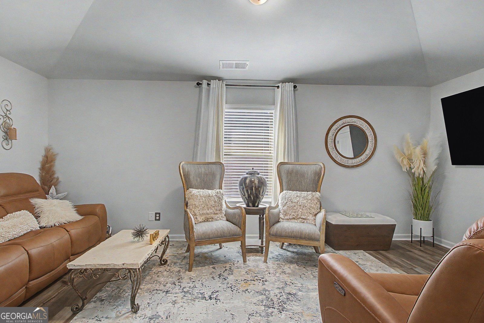 137 Cabin Way Hampton - Photo 46