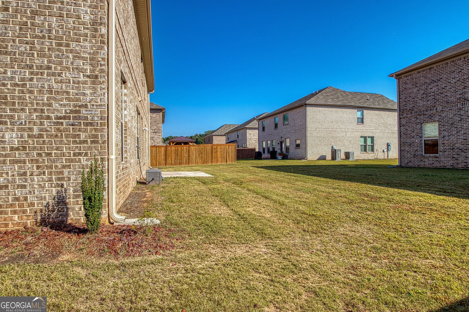 137 Cabin Way Hampton - Photo 48