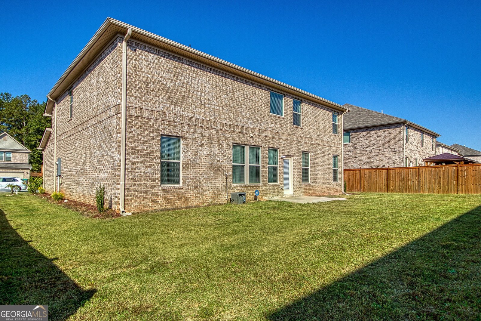 137 Cabin Way Hampton - Photo 49