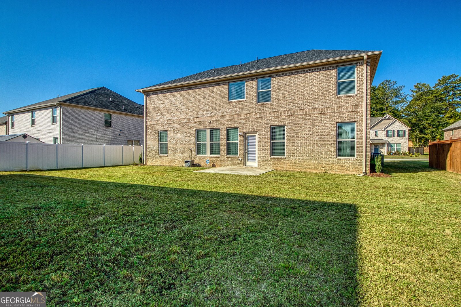 137 Cabin Way Hampton - Photo 50