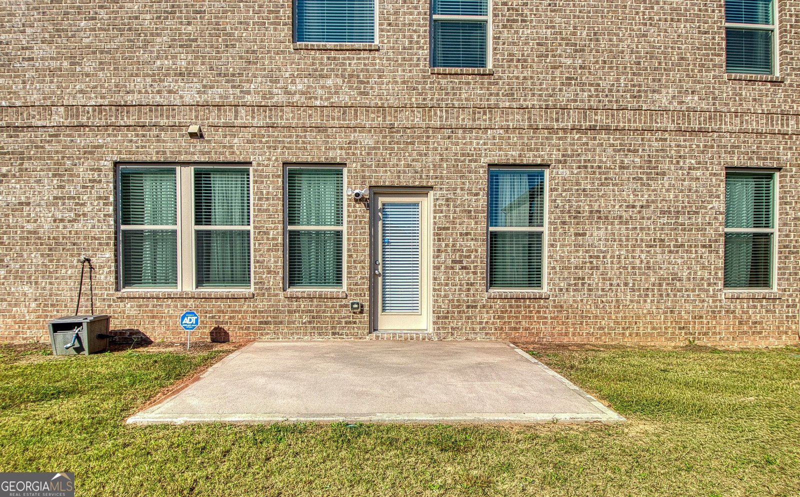 137 Cabin Way Hampton - Photo 51
