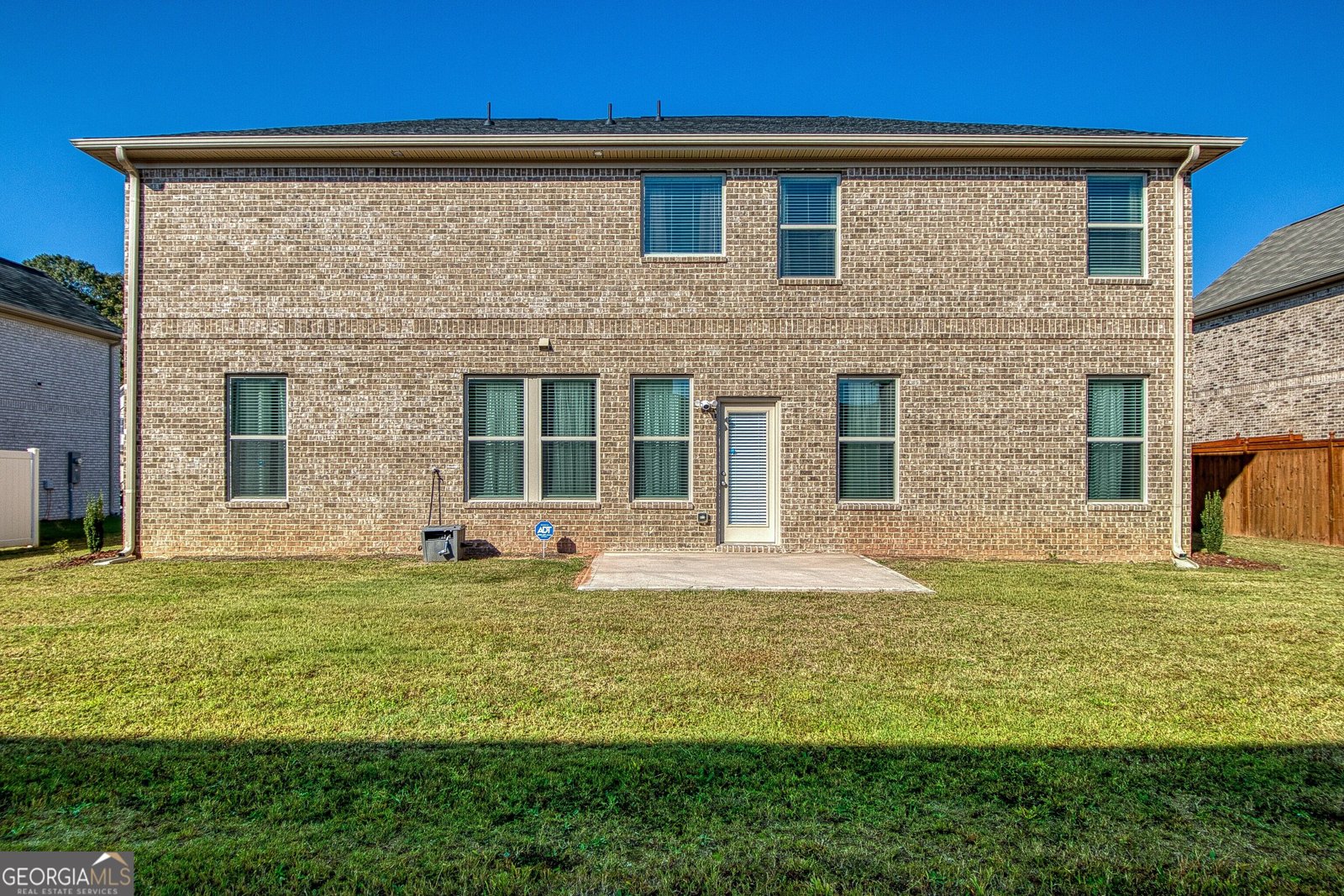 137 Cabin Way Hampton - Photo 53