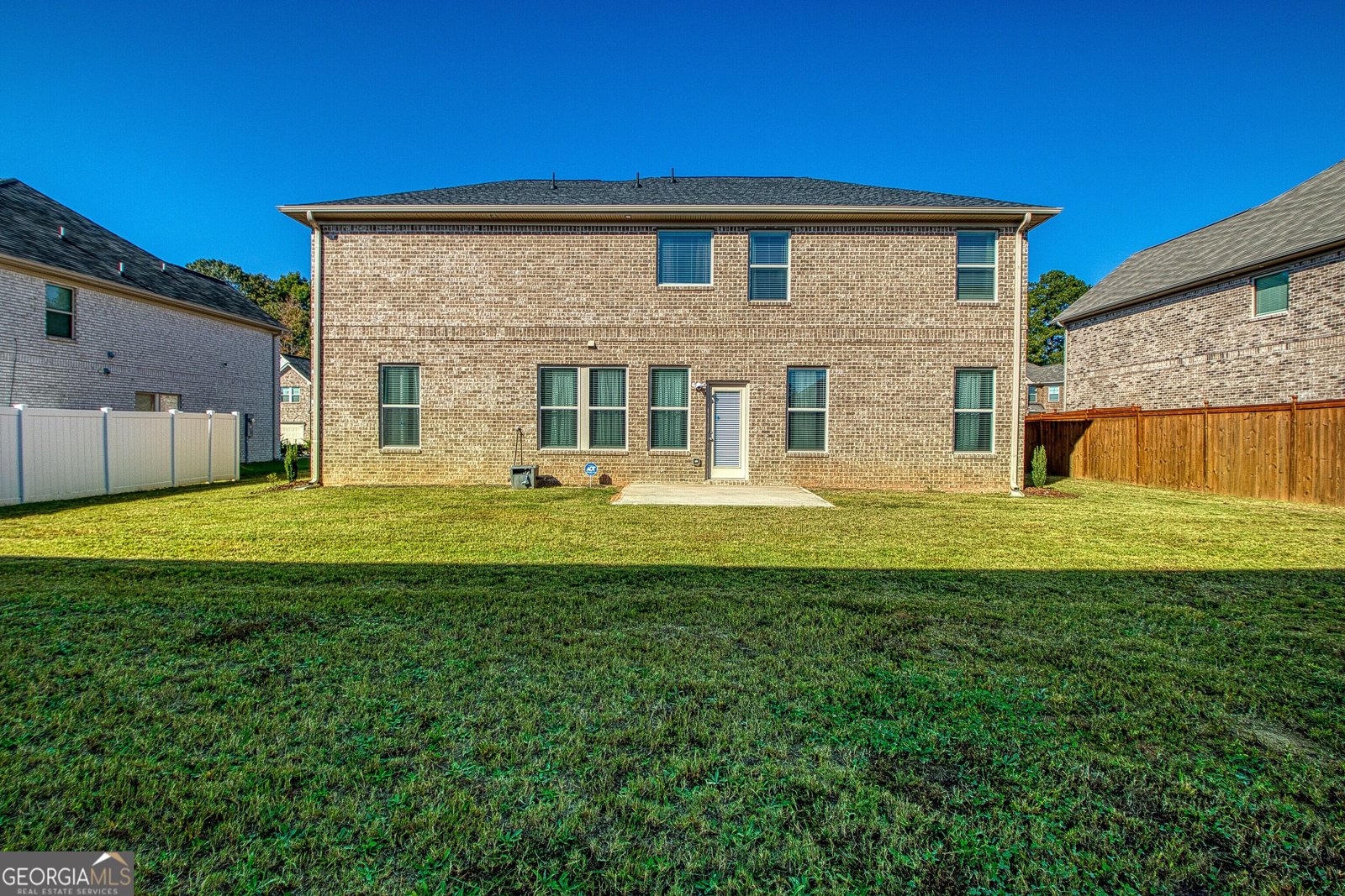 137 Cabin Way Hampton - Photo 54