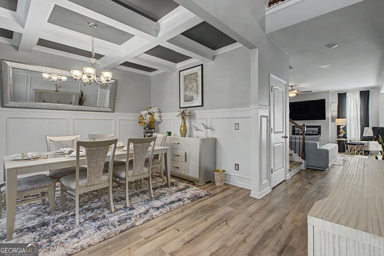 137 Cabin Way Hampton - Photo 6