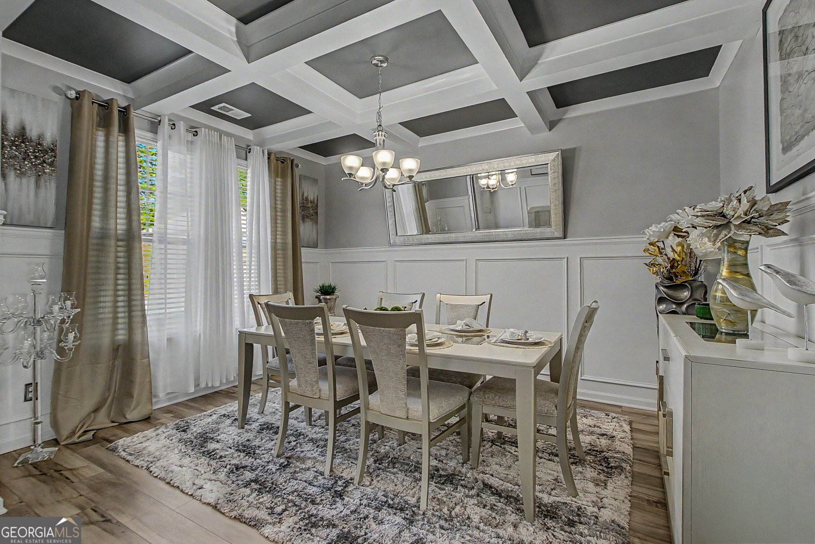 137 Cabin Way Hampton - Photo 8