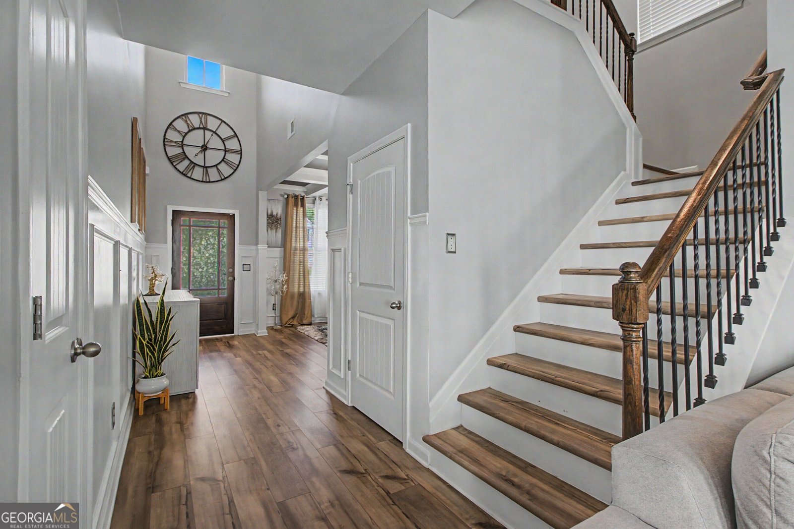 137 Cabin Way Hampton - Photo 9