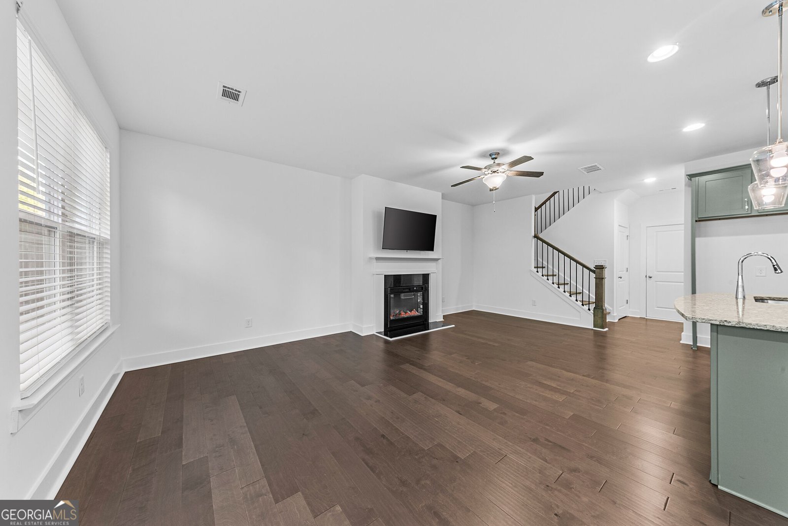 487 Auburn Valley Way Auburn - Photo 10