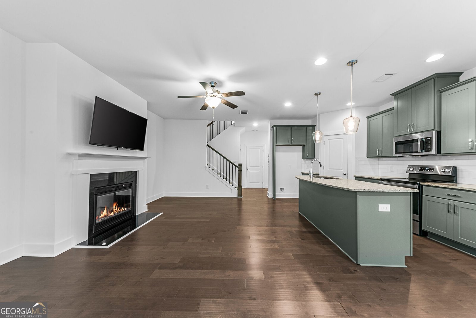 487 Auburn Valley Way Auburn - Photo 11