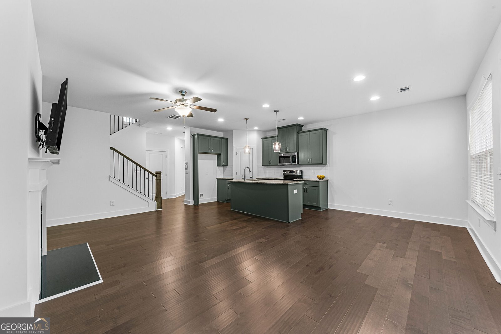 487 Auburn Valley Way Auburn - Photo 12