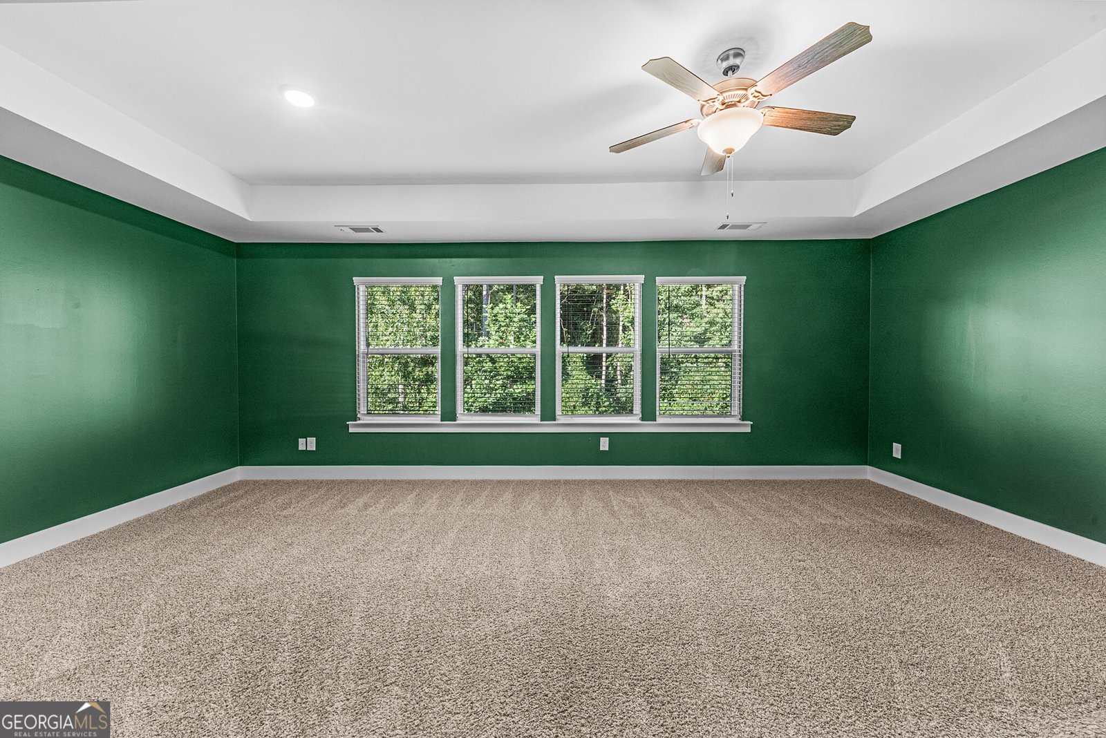 487 Auburn Valley Way Auburn - Photo 15