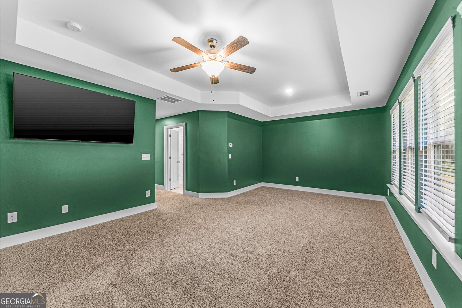 487 Auburn Valley Way Auburn - Photo 16