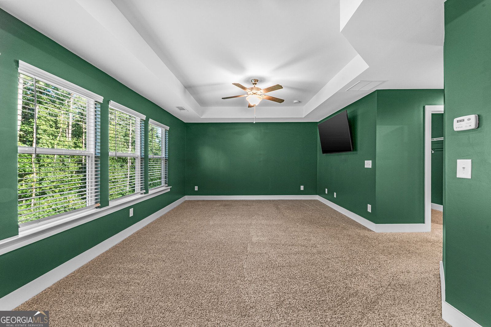 487 Auburn Valley Way Auburn - Photo 17