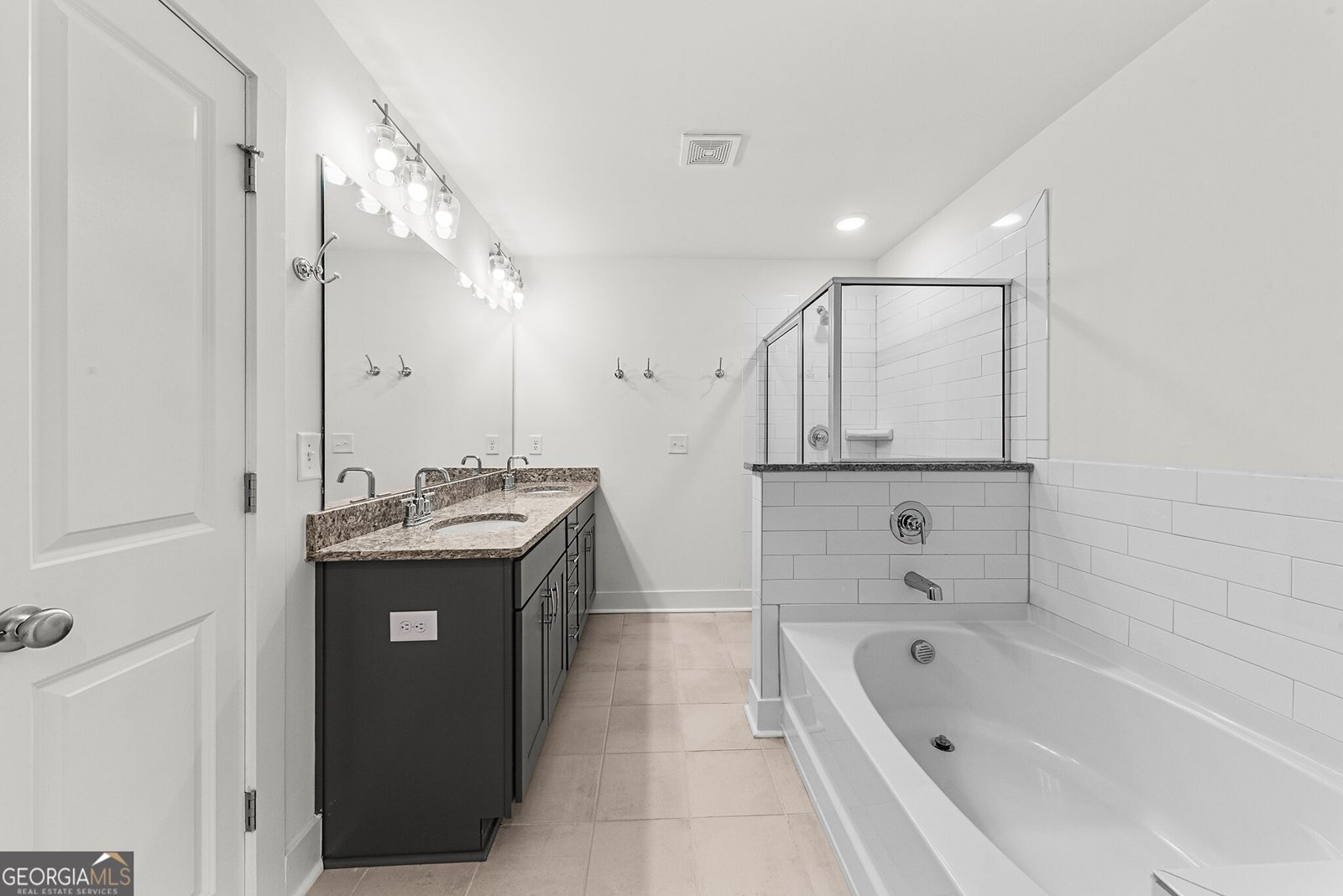 487 Auburn Valley Way Auburn - Photo 20