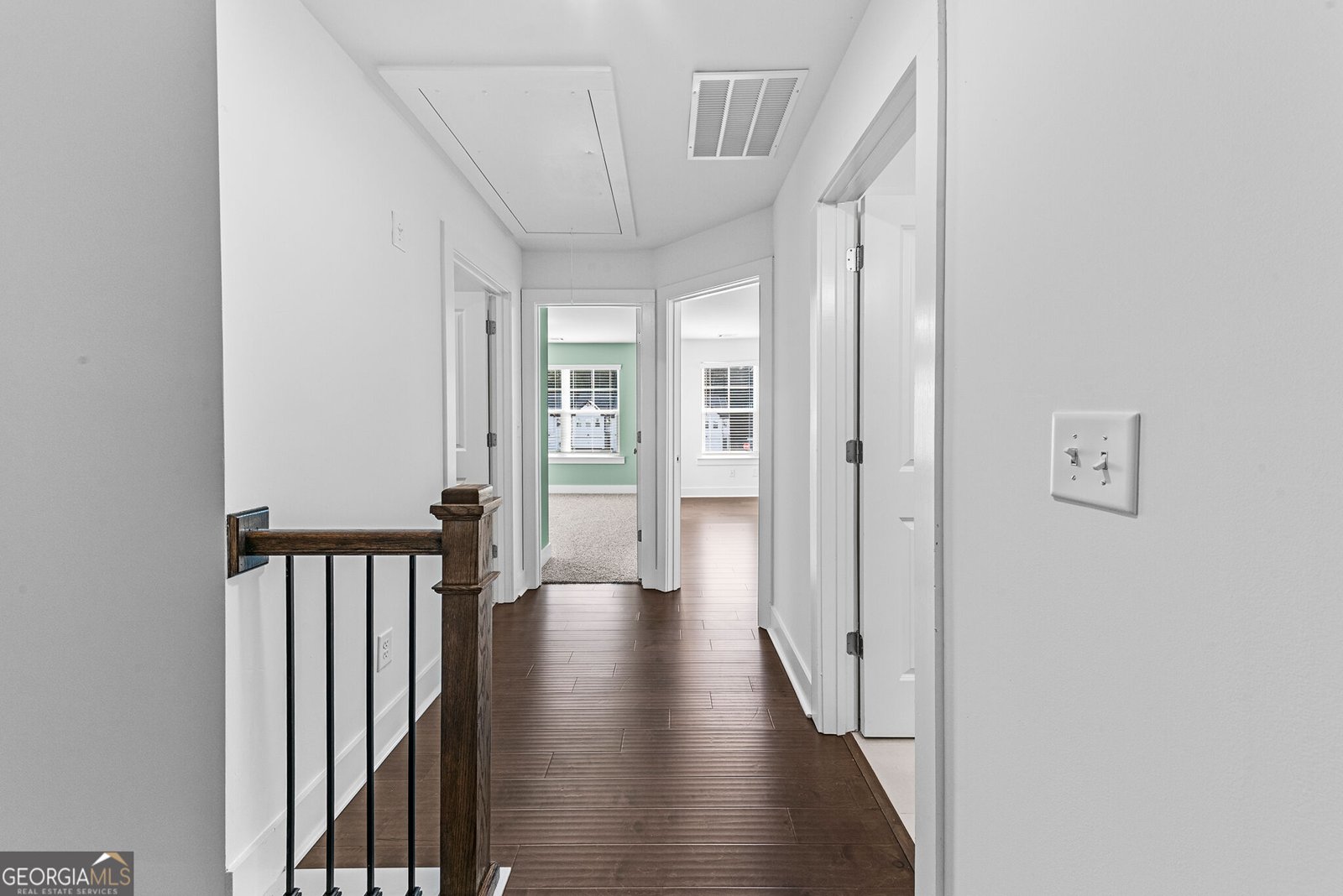 487 Auburn Valley Way Auburn - Photo 22