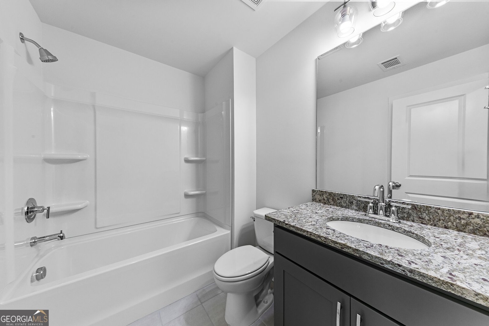 487 Auburn Valley Way Auburn - Photo 23