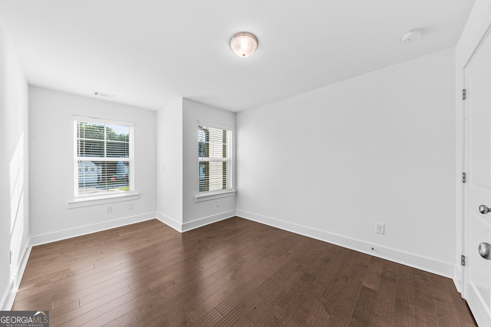 487 Auburn Valley Way Auburn - Photo 24