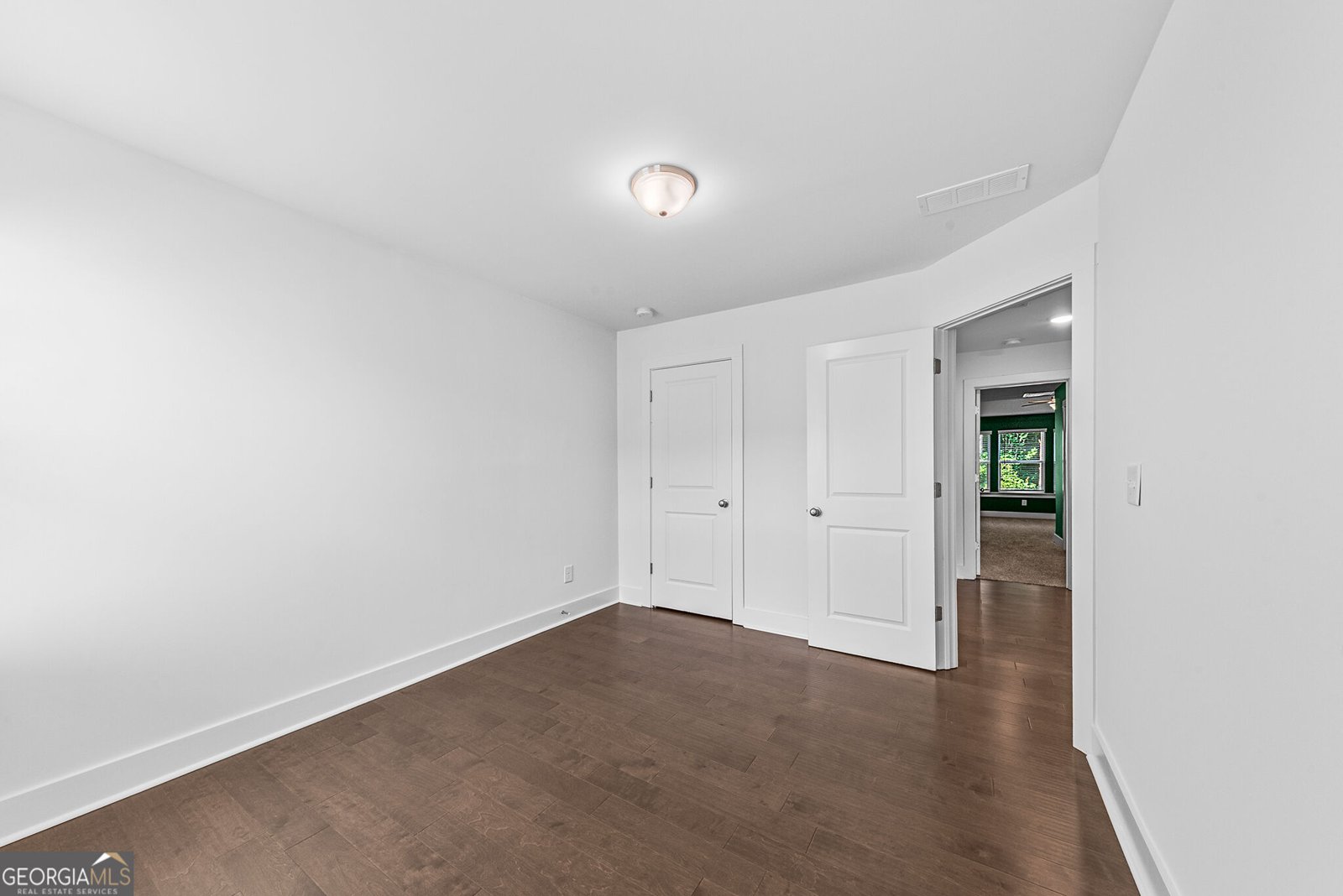 487 Auburn Valley Way Auburn - Photo 25