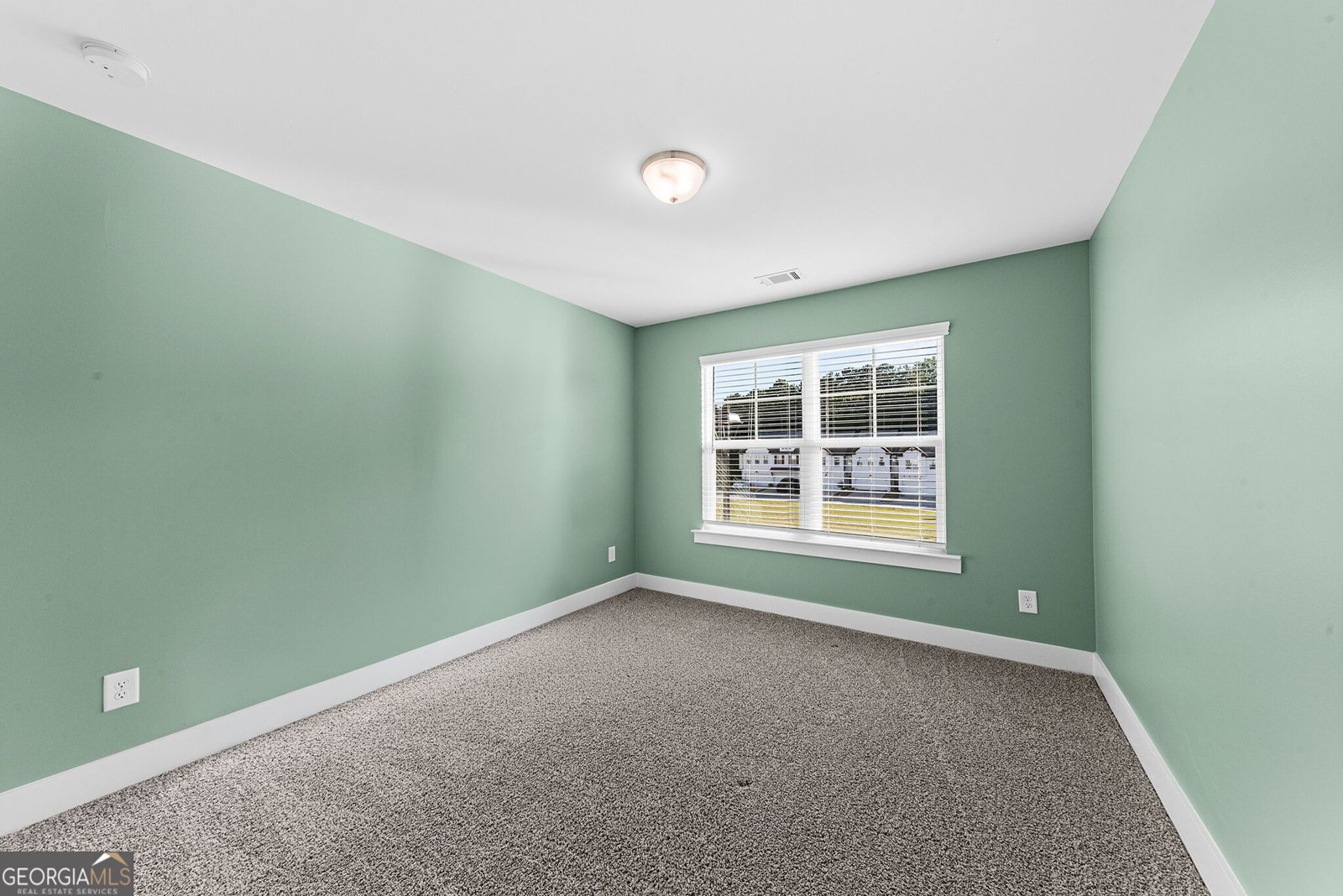 487 Auburn Valley Way Auburn - Photo 26