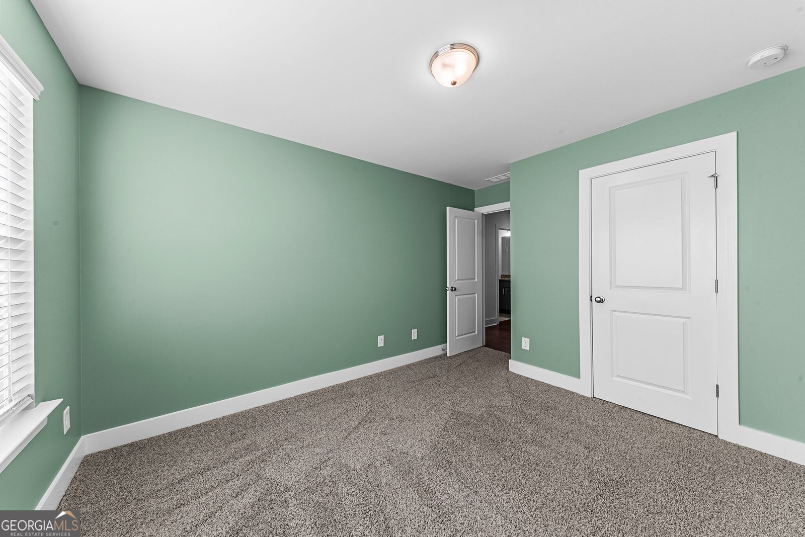 487 Auburn Valley Way Auburn - Photo 27