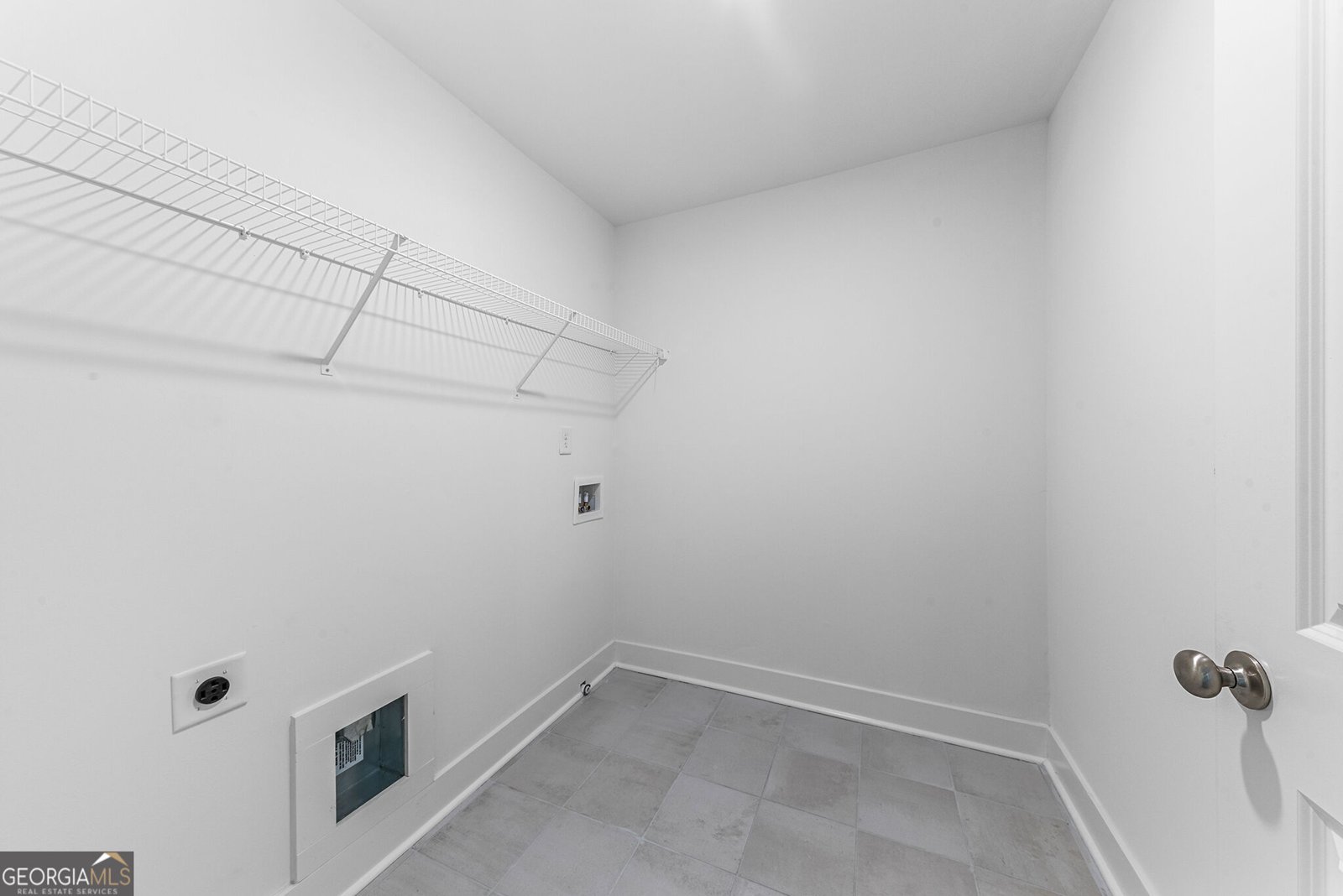 487 Auburn Valley Way Auburn - Photo 28