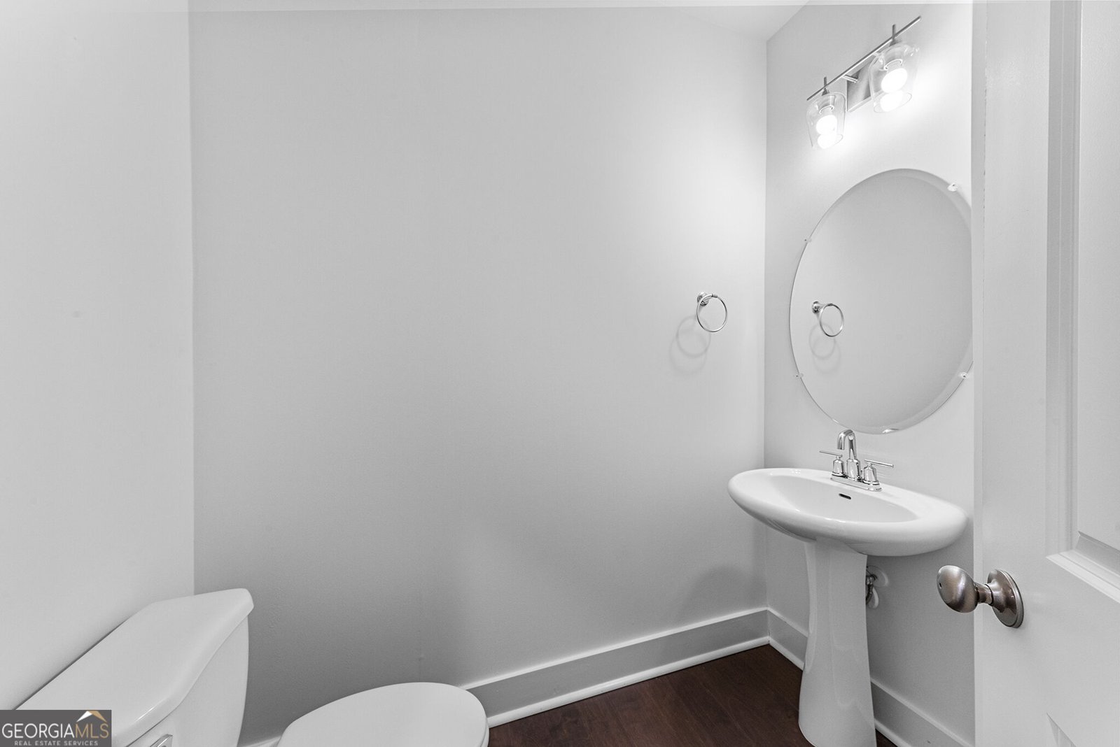 487 Auburn Valley Way Auburn - Photo 29