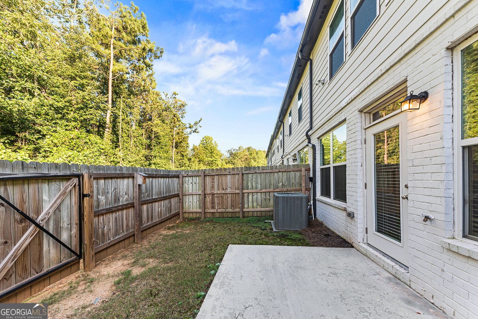 487 Auburn Valley Way Auburn - Photo 30