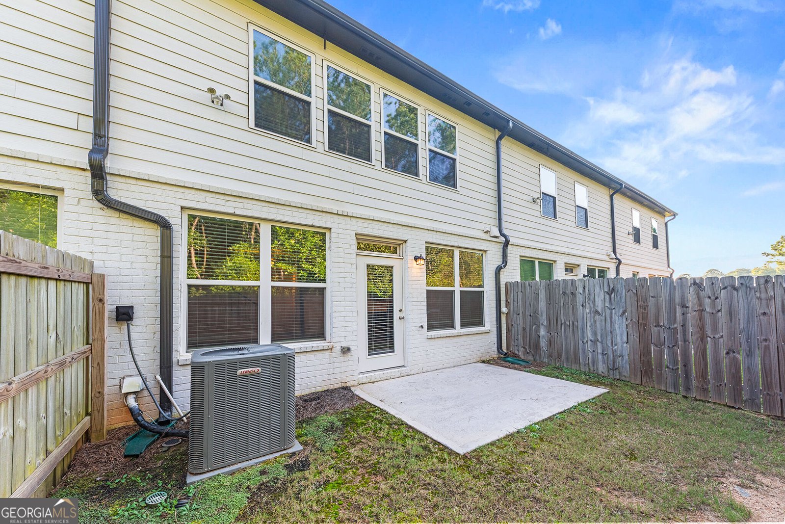 487 Auburn Valley Way Auburn - Photo 31