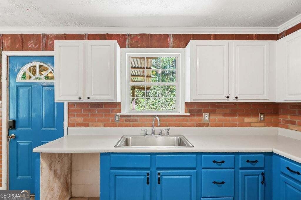 4541 New Kings Bridge Road Nicholson - Photo 10