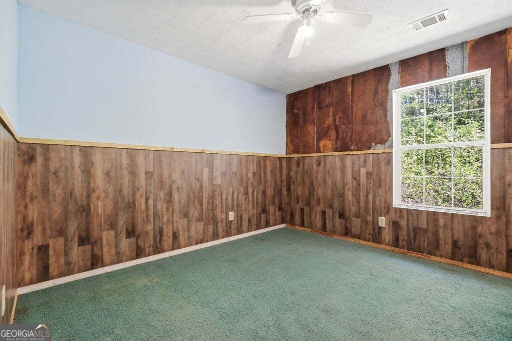 4541 New Kings Bridge Road Nicholson - Photo 11