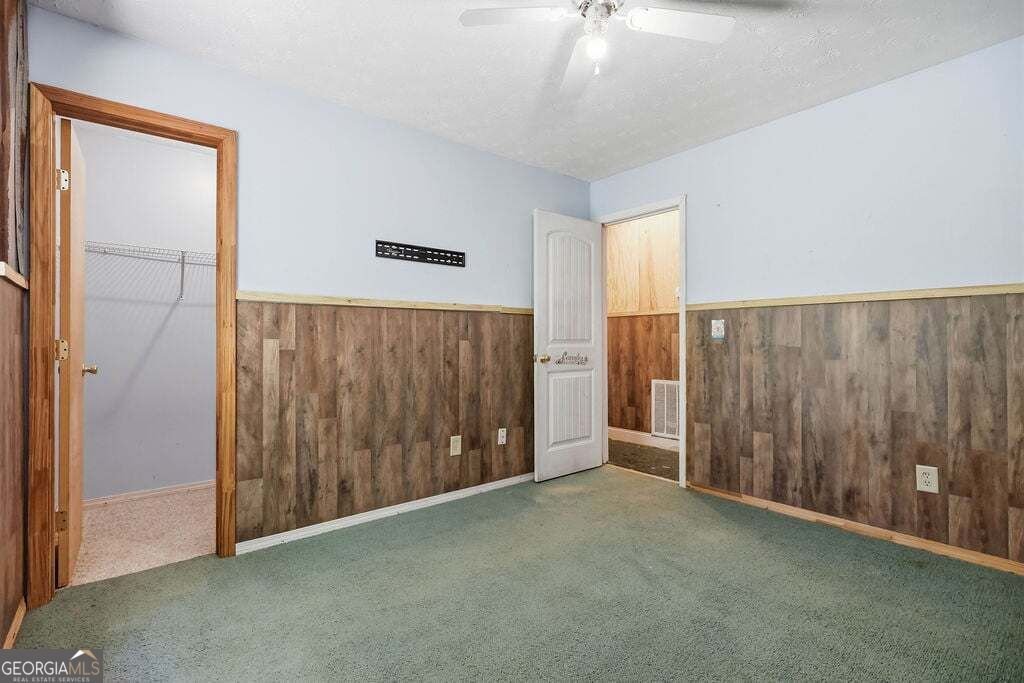 4541 New Kings Bridge Road Nicholson - Photo 12
