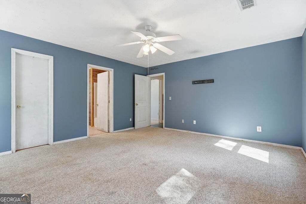 4541 New Kings Bridge Road Nicholson - Photo 13