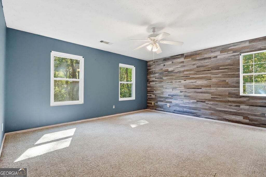 4541 New Kings Bridge Road Nicholson - Photo 14