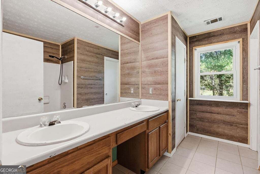 4541 New Kings Bridge Road Nicholson - Photo 16