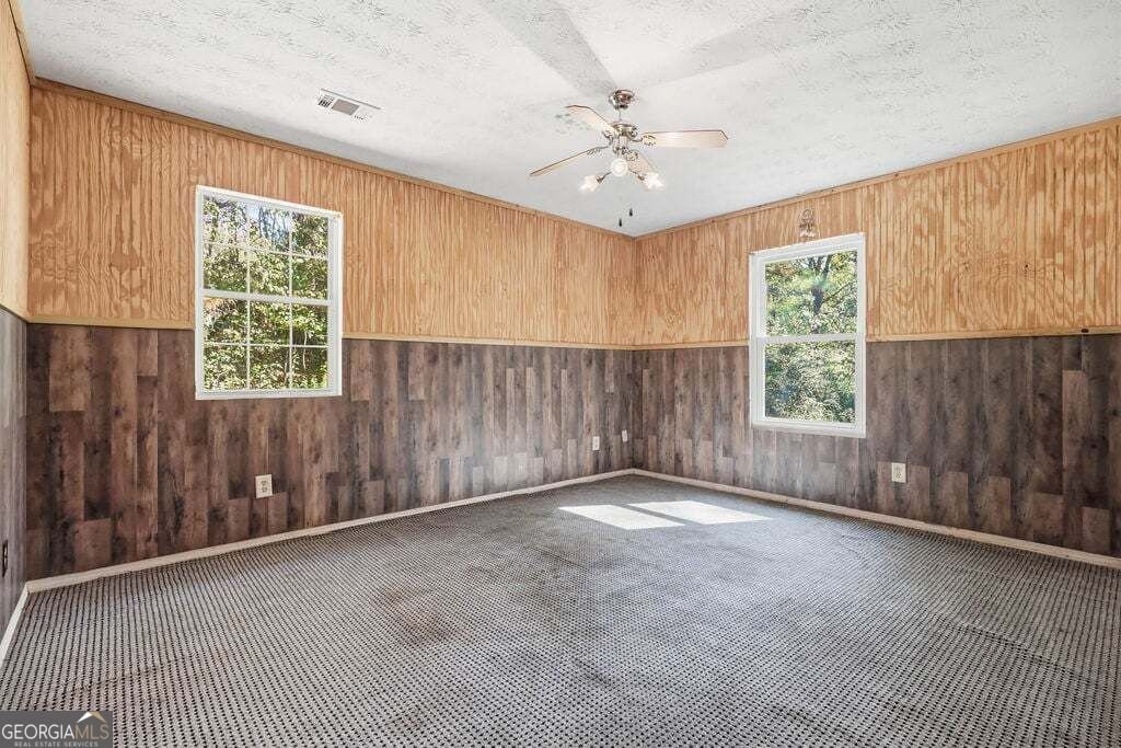 4541 New Kings Bridge Road Nicholson - Photo 18