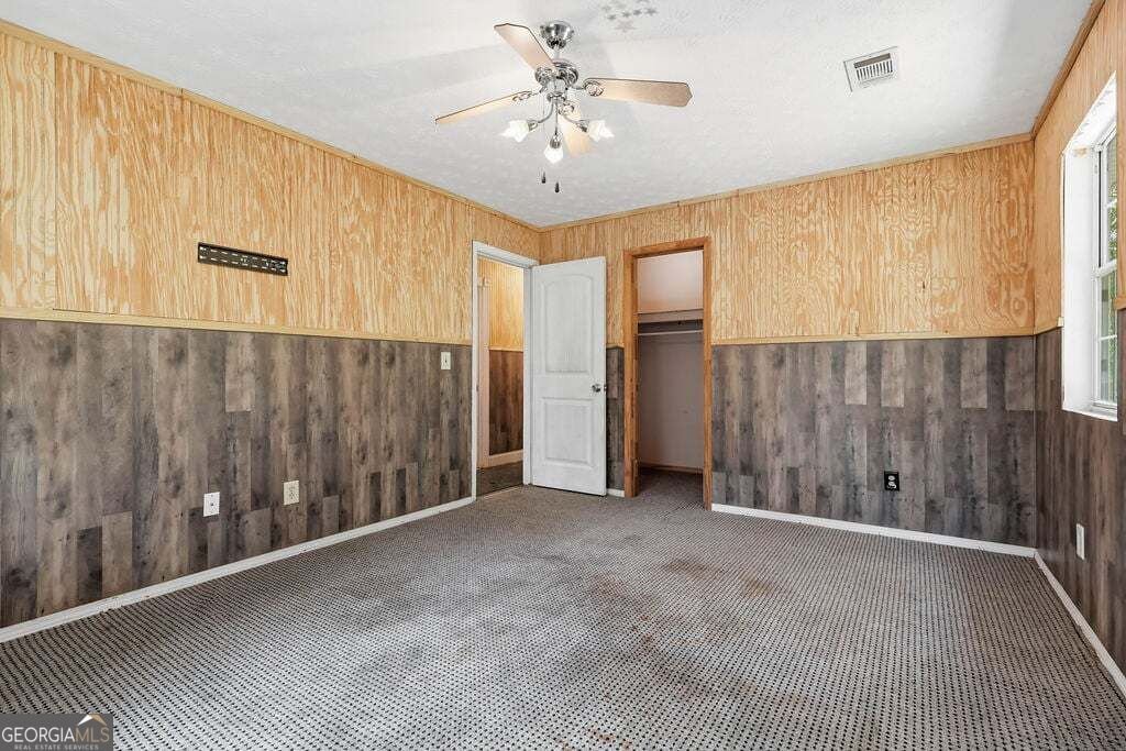 4541 New Kings Bridge Road Nicholson - Photo 19