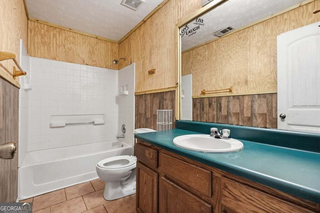4541 New Kings Bridge Road Nicholson - Photo 20