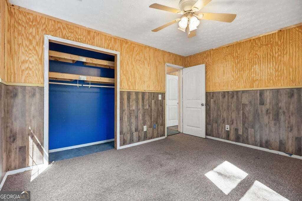 4541 New Kings Bridge Road Nicholson - Photo 21