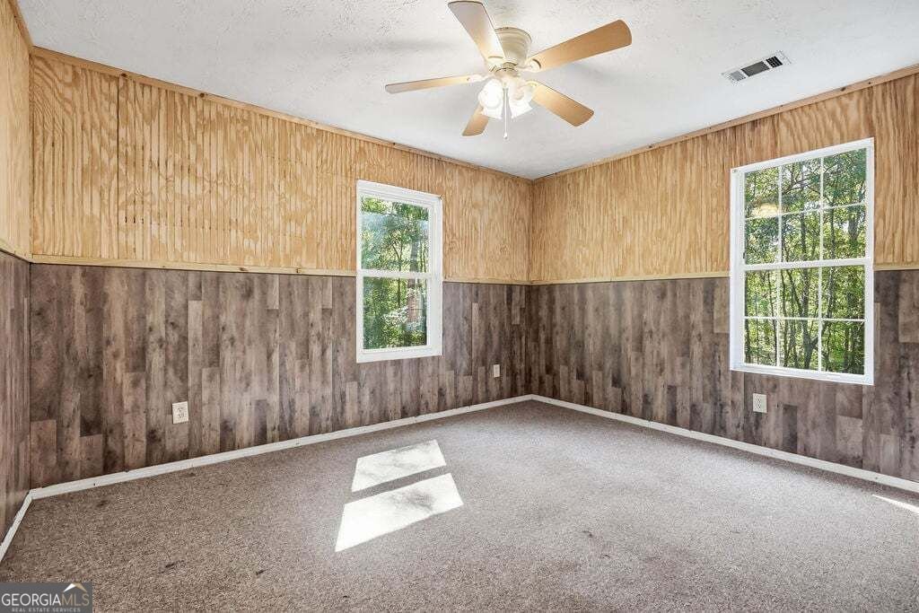4541 New Kings Bridge Road Nicholson - Photo 22