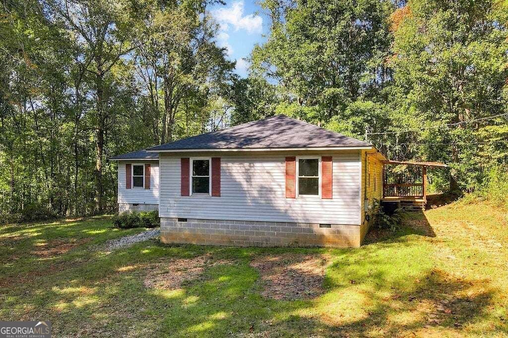 4541 New Kings Bridge Road Nicholson - Photo 24