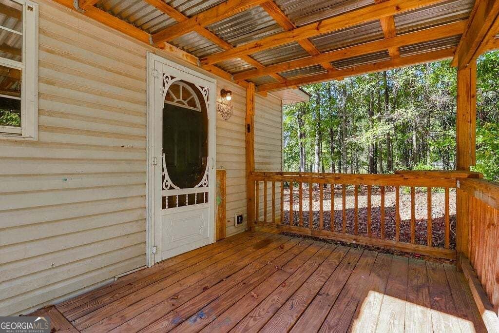 4541 New Kings Bridge Road Nicholson - Photo 26