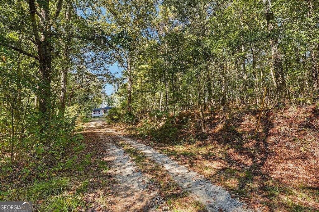 4541 New Kings Bridge Road Nicholson - Photo 27
