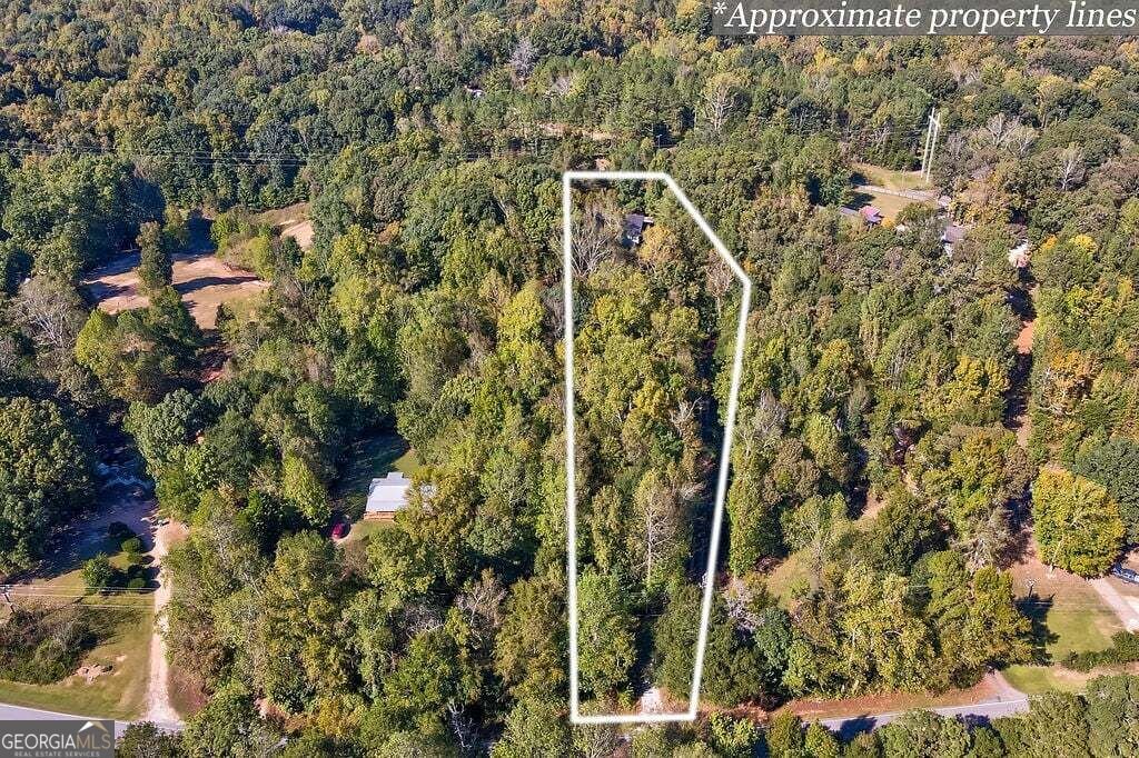4541 New Kings Bridge Road Nicholson - Photo 29