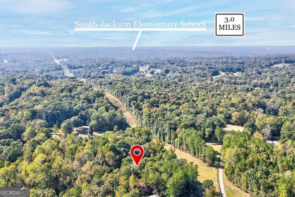 4541 New Kings Bridge Road Nicholson - Photo 30