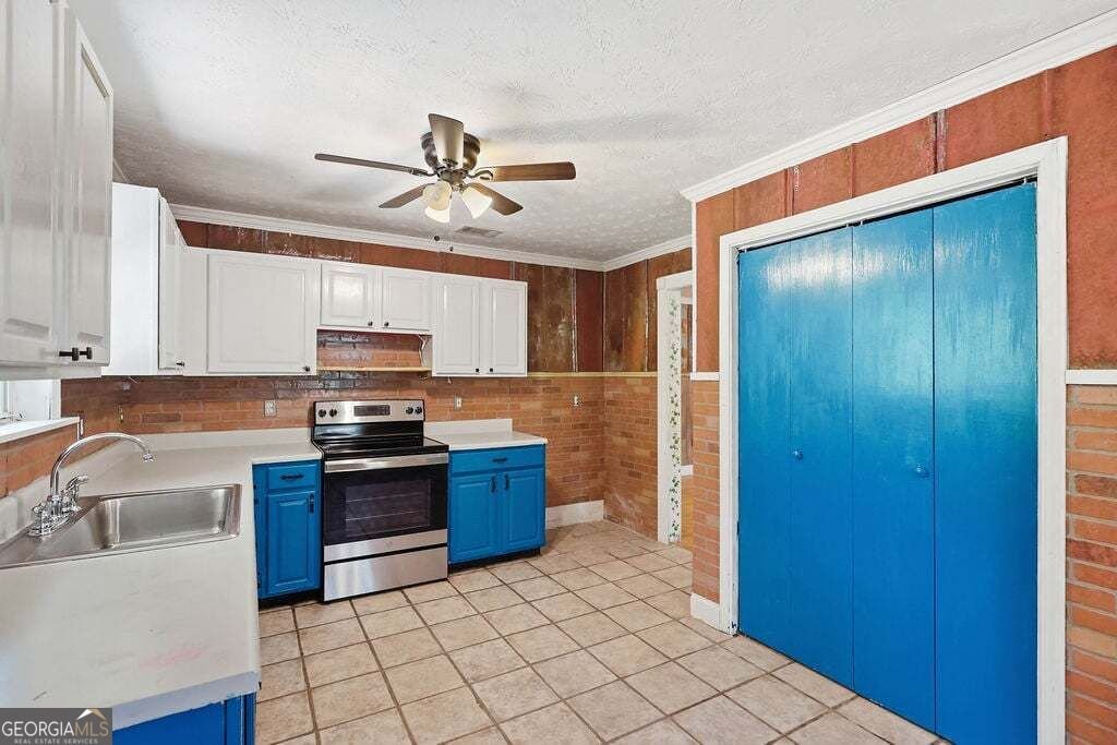 4541 New Kings Bridge Road Nicholson - Photo 6