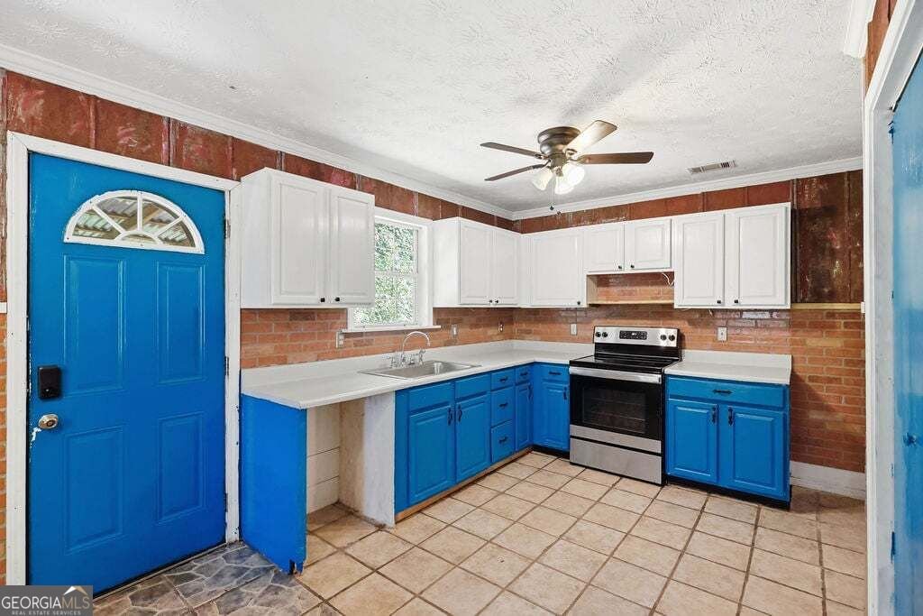4541 New Kings Bridge Road Nicholson - Photo 7