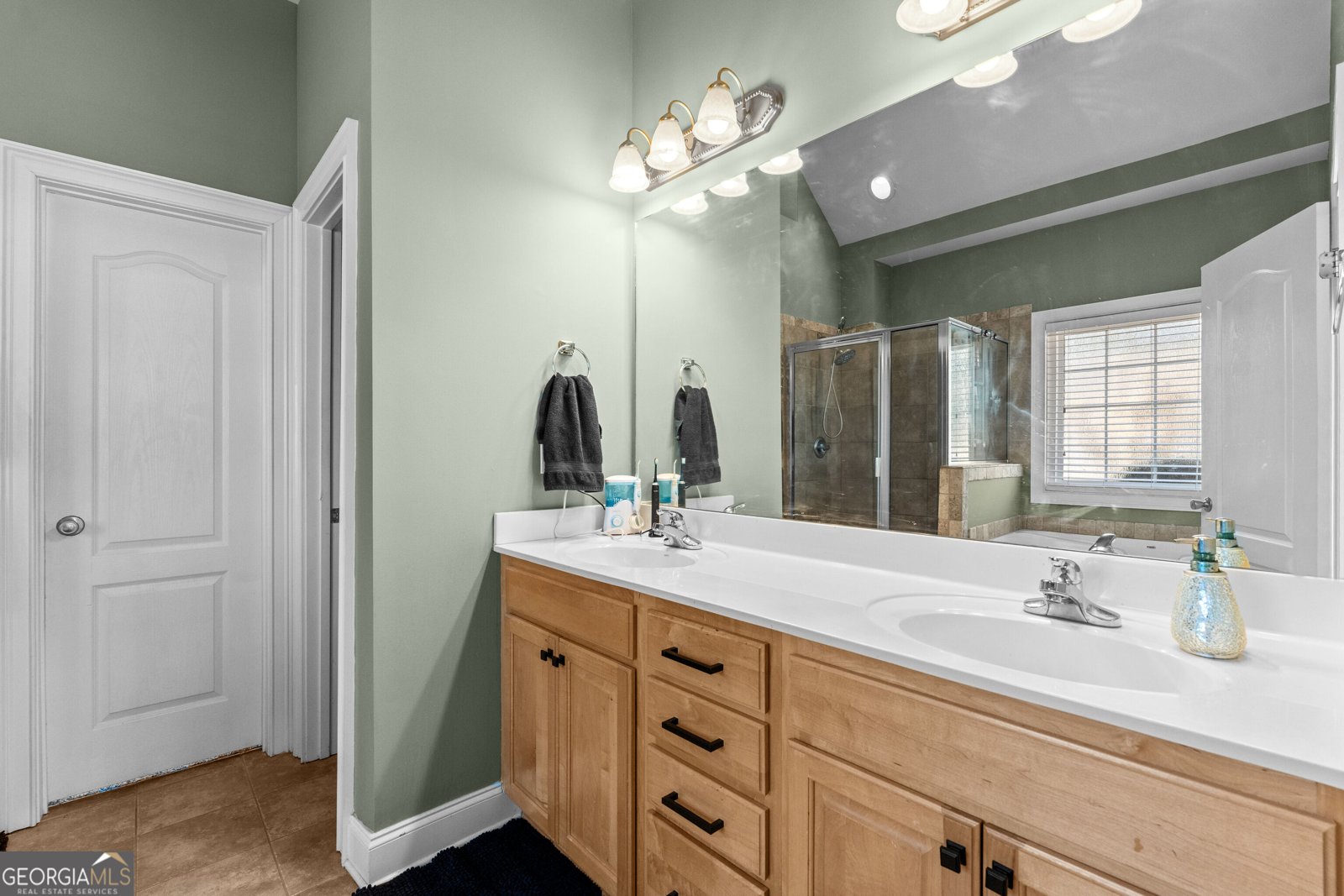 240 White Flower Circle Villa Rica - Photo 14