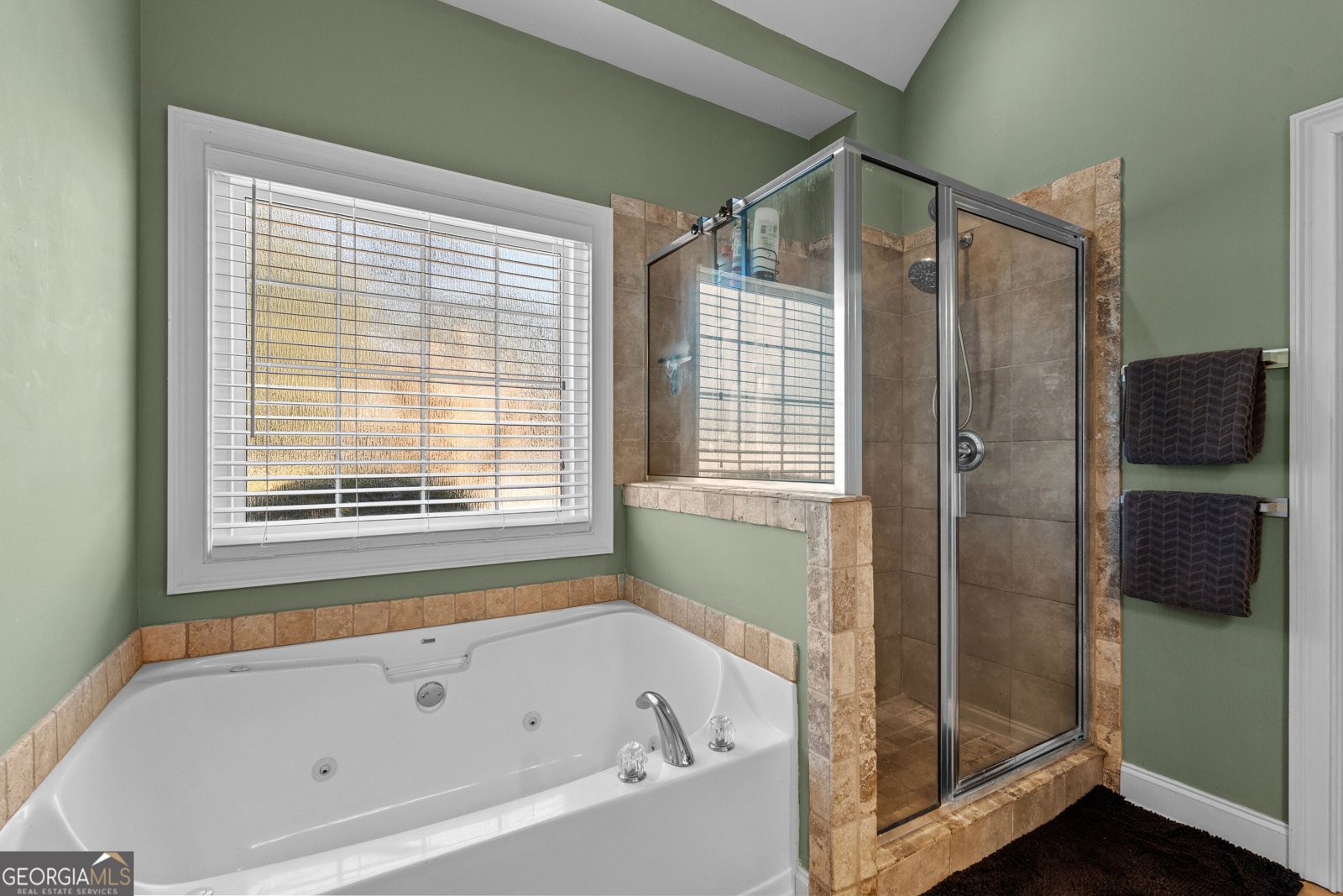 240 White Flower Circle Villa Rica - Photo 15