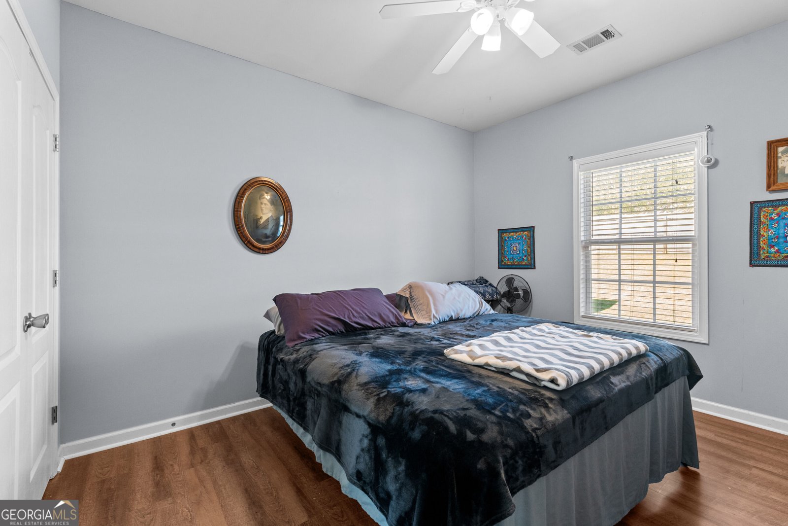 240 White Flower Circle Villa Rica - Photo 16