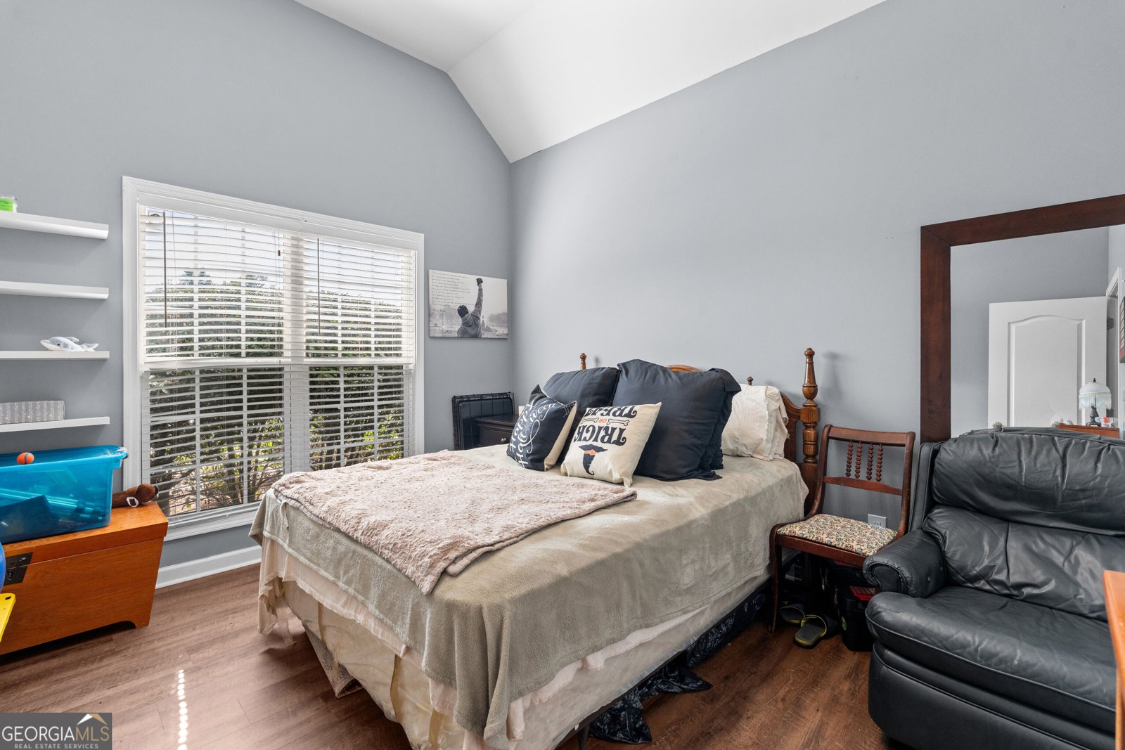 240 White Flower Circle Villa Rica - Photo 18