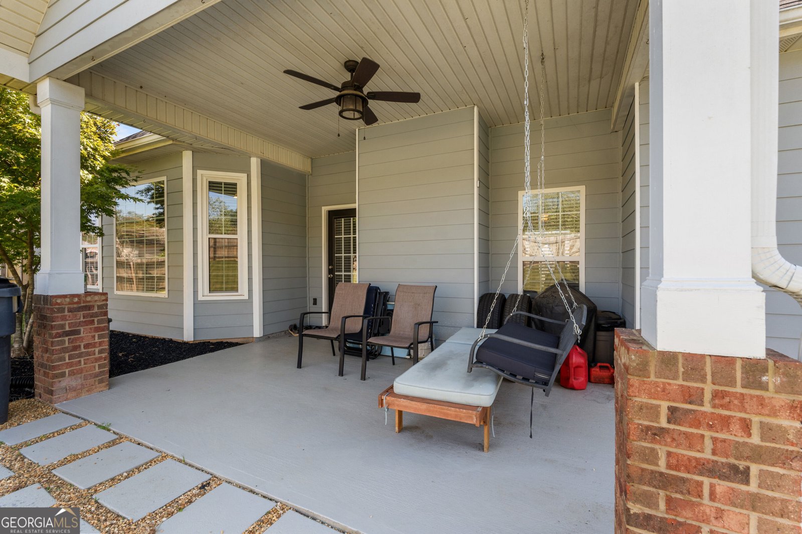 240 White Flower Circle Villa Rica - Photo 20